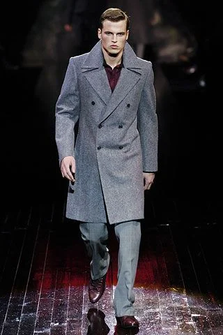 Look 16